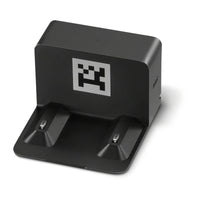 iRobot Standard-telakka (ilman johtoa) 4731716