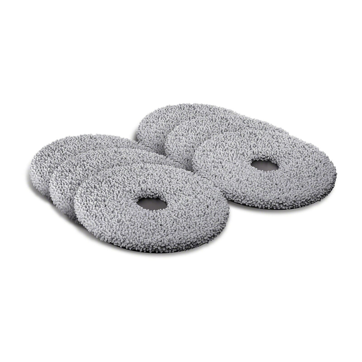 iRobot Roomba Combo Mop-tyyny/rulla 405, 505 Combo