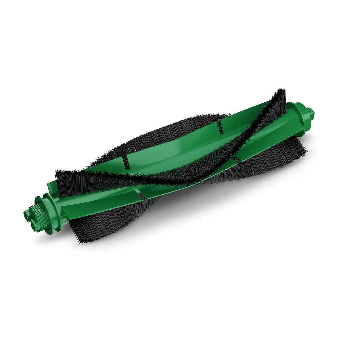 iRobot Roomba Combo -pääharja (rullaharja) 105 Combo