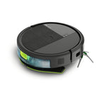 iRobot Roomba Combo 115 Robottiimuri Musta