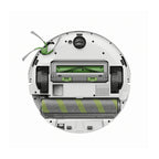 iRobot Roomba Combo Max 675 Robotstøvsuger Hvid