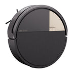 iRobot Roomba Combo Max 775 Robotdammsugare Svart