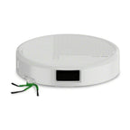 iRobot Roomba Combo Plus 575 Saugroboter Weiß
