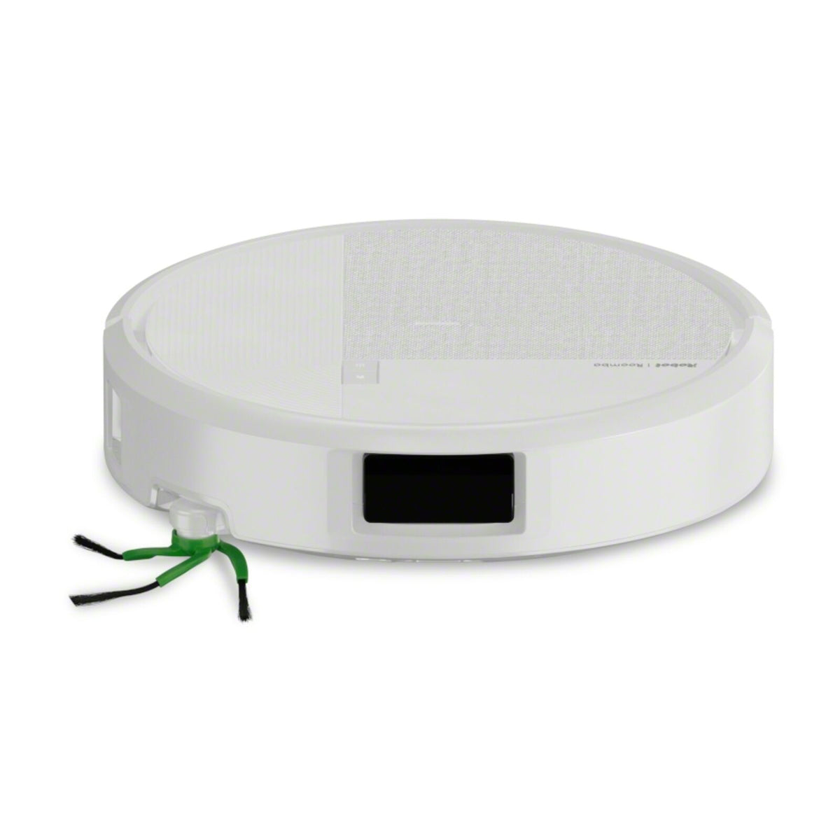 iRobot Roomba Combo Plus 575 Robottipölynimuri Valkoinen