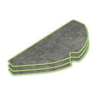 iRobot Roomba Combo Mop-dyna 115
