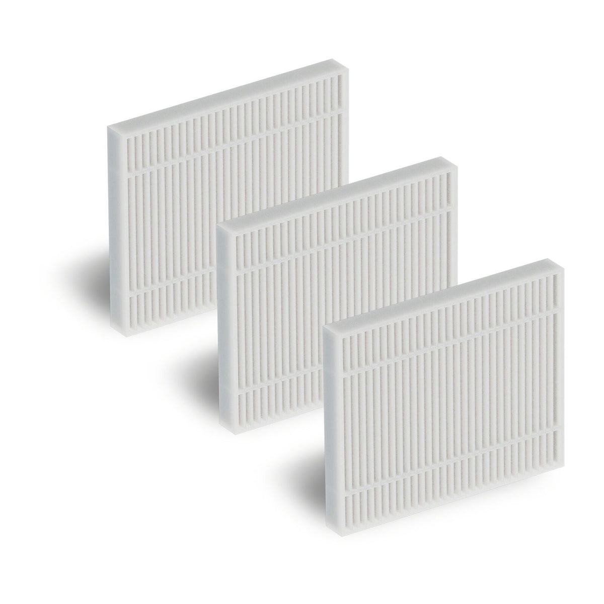 iRobot Roomba Combo Filter 115