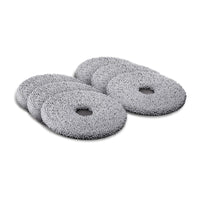 iRobot Roomba Combo Moppdyna 415,515,575