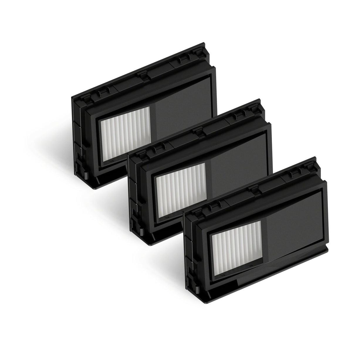 iRobot Roomba Combo Filter 415,515,575
