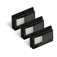 iRobot Roomba Combo Filter 415,515,575