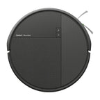 iRobot Roomba Combo Max 615 Saugroboter Schwarz