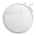 iRobot Roomba Combo 875 Roboter-Staubsauger Weiß