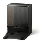 iRobot Roomba Combo 876 Robotdammsugare Black