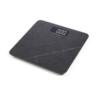 Witt Personal Scale Grey Personal scale Grey