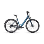 Coboc Kallio RGD Medium City Grada Blue