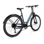 Coboc Kallio RGD Medium City Grada Blue