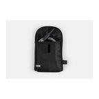 Texlock Transport Bag  Black