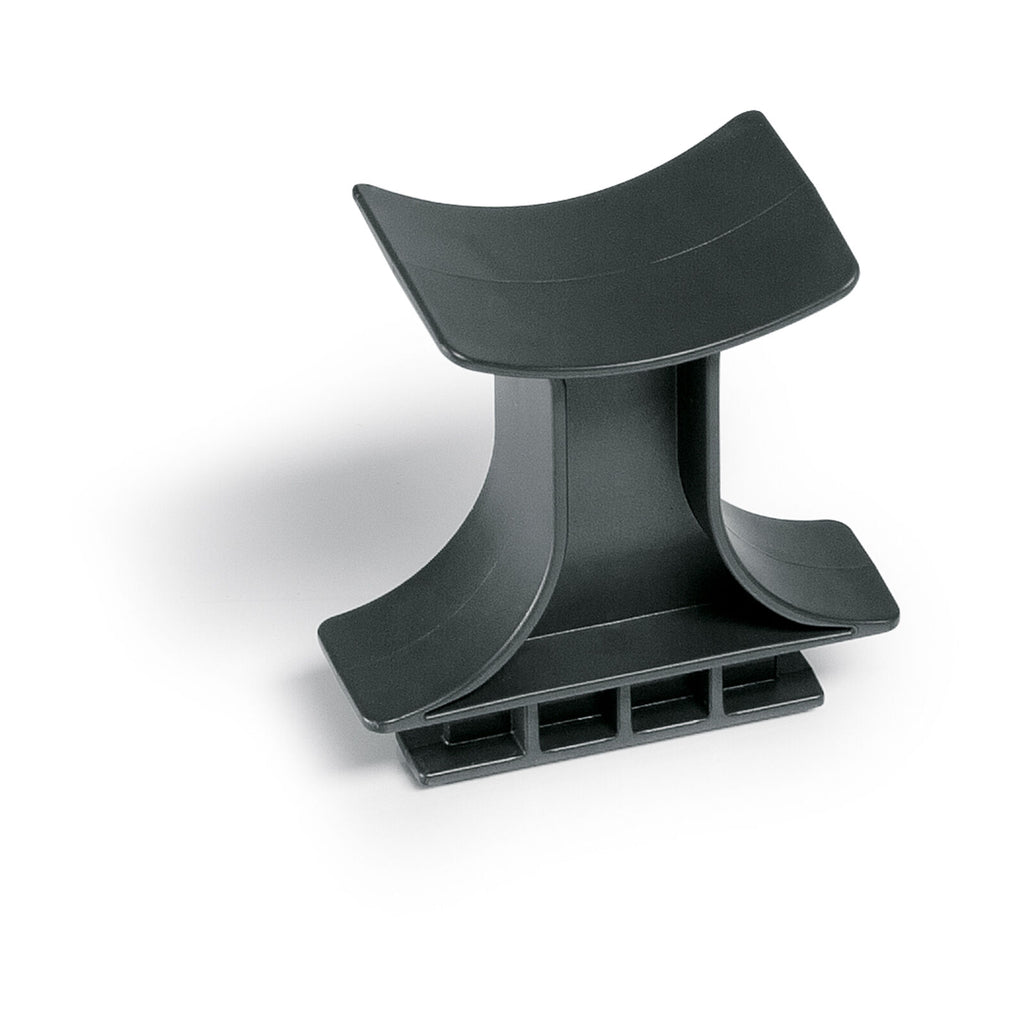 Liebherr Bottle holder Steel