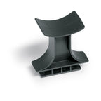 Liebherr Bottle holder Steel