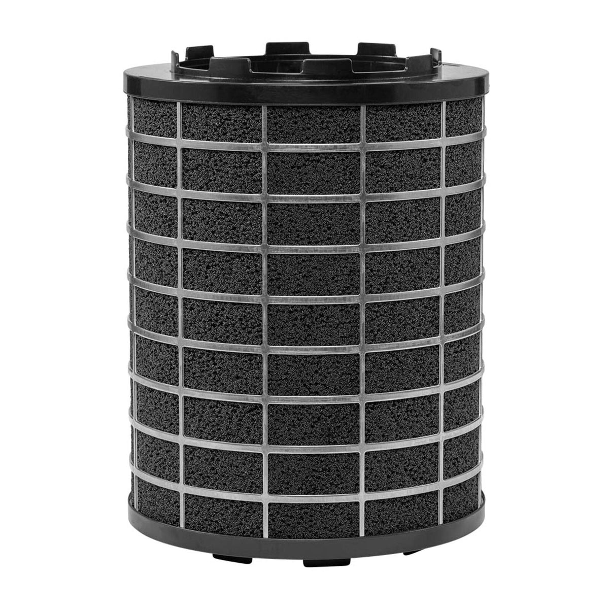 Witt Plasmafilter 1000R Black
