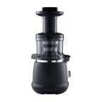 Witt Premium Slow Juicer Black Juicer Black