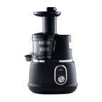 Witt Premium Slow Juicer Black Juicer Black