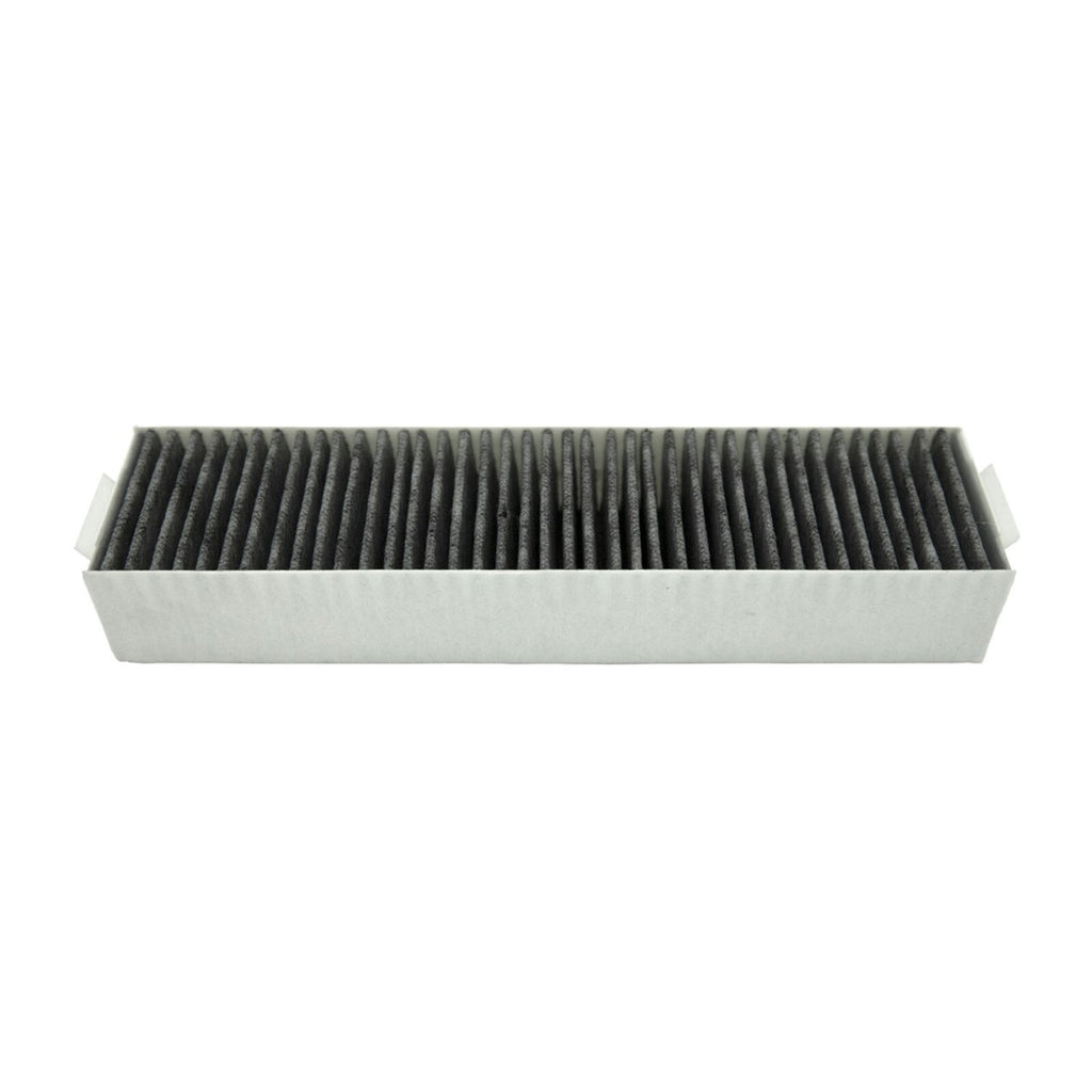 Witt HP100L  Grey