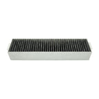 Witt HP100L  Grey