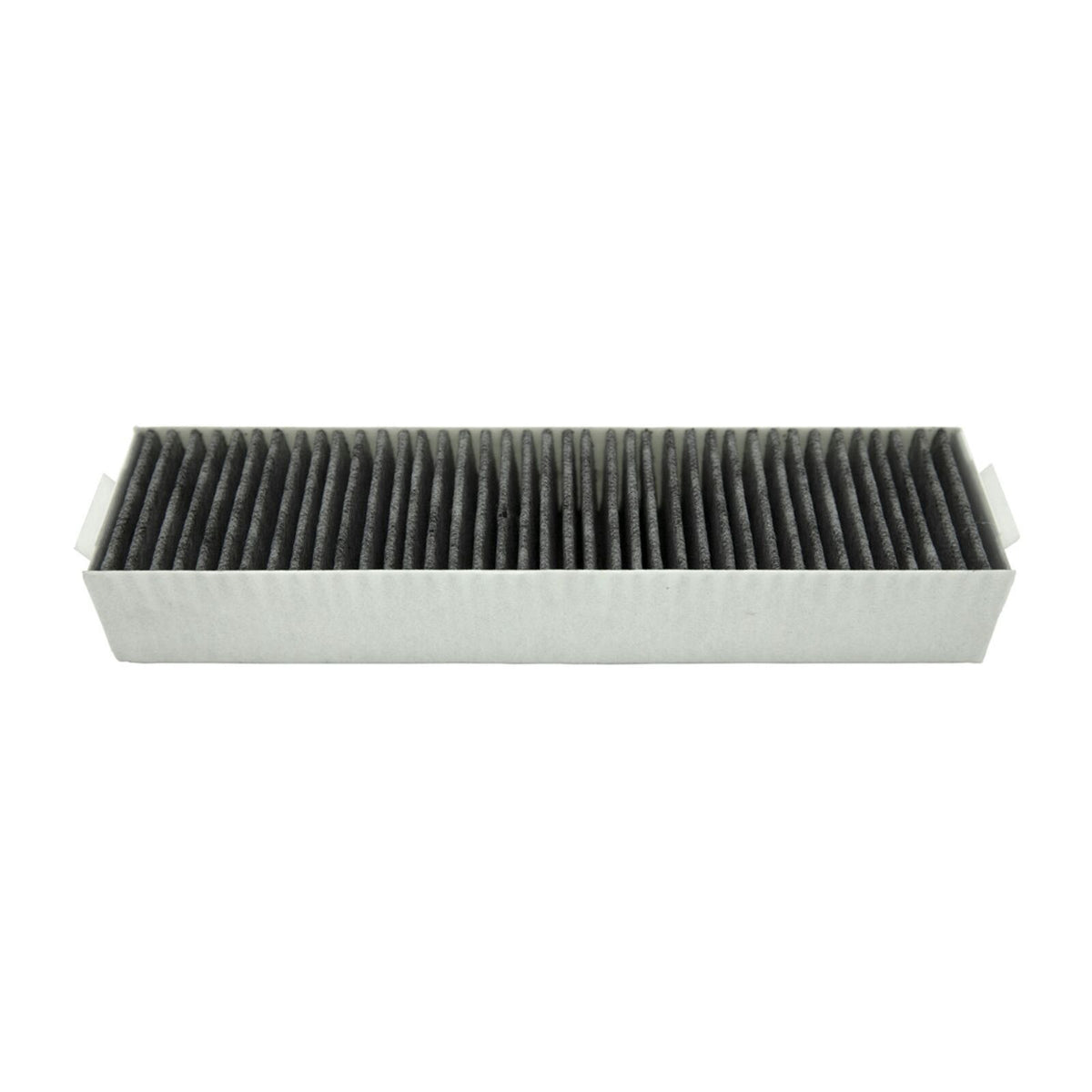 Witt HP100L  Grey