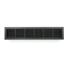 Witt HP200C  Black