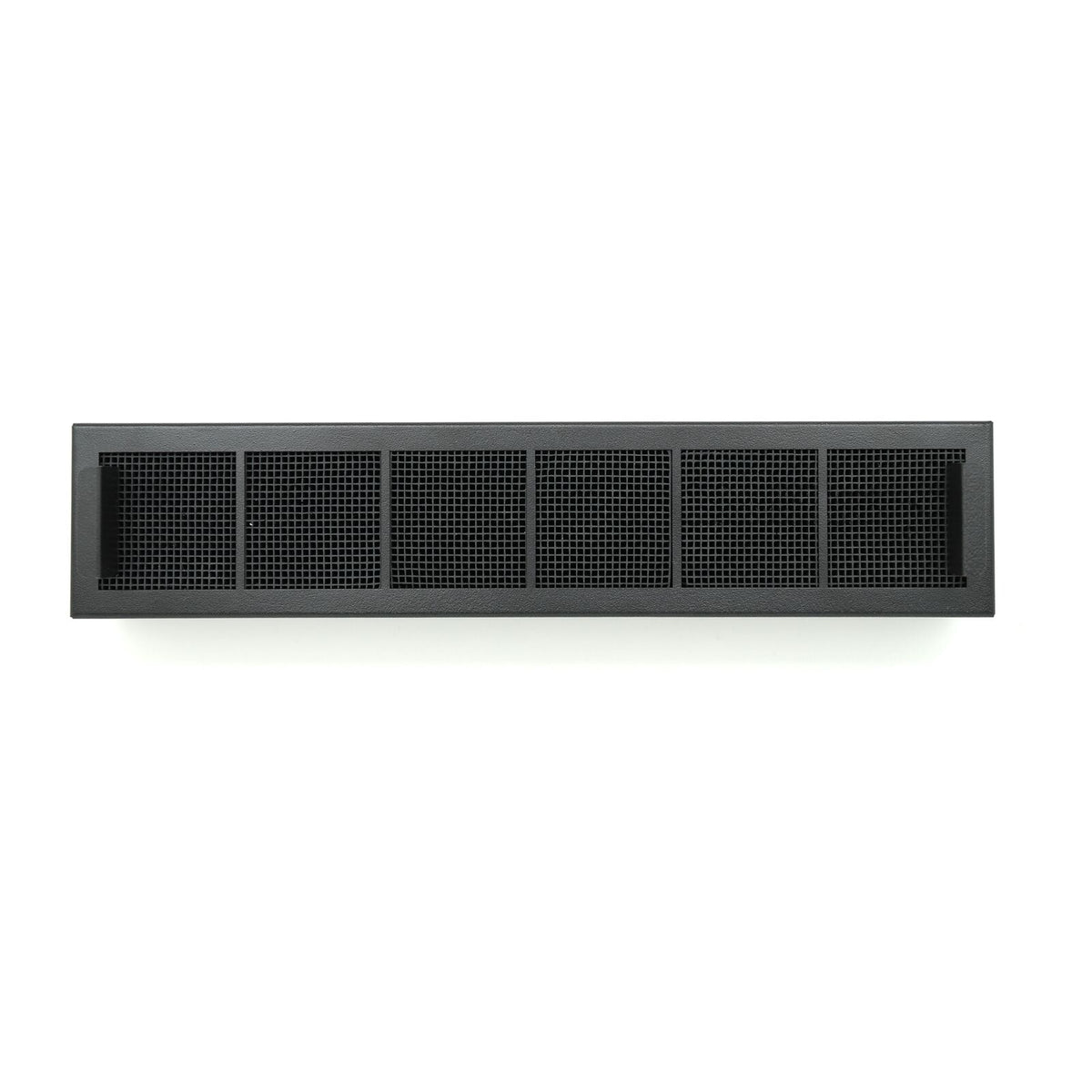 Witt HP200C  Black