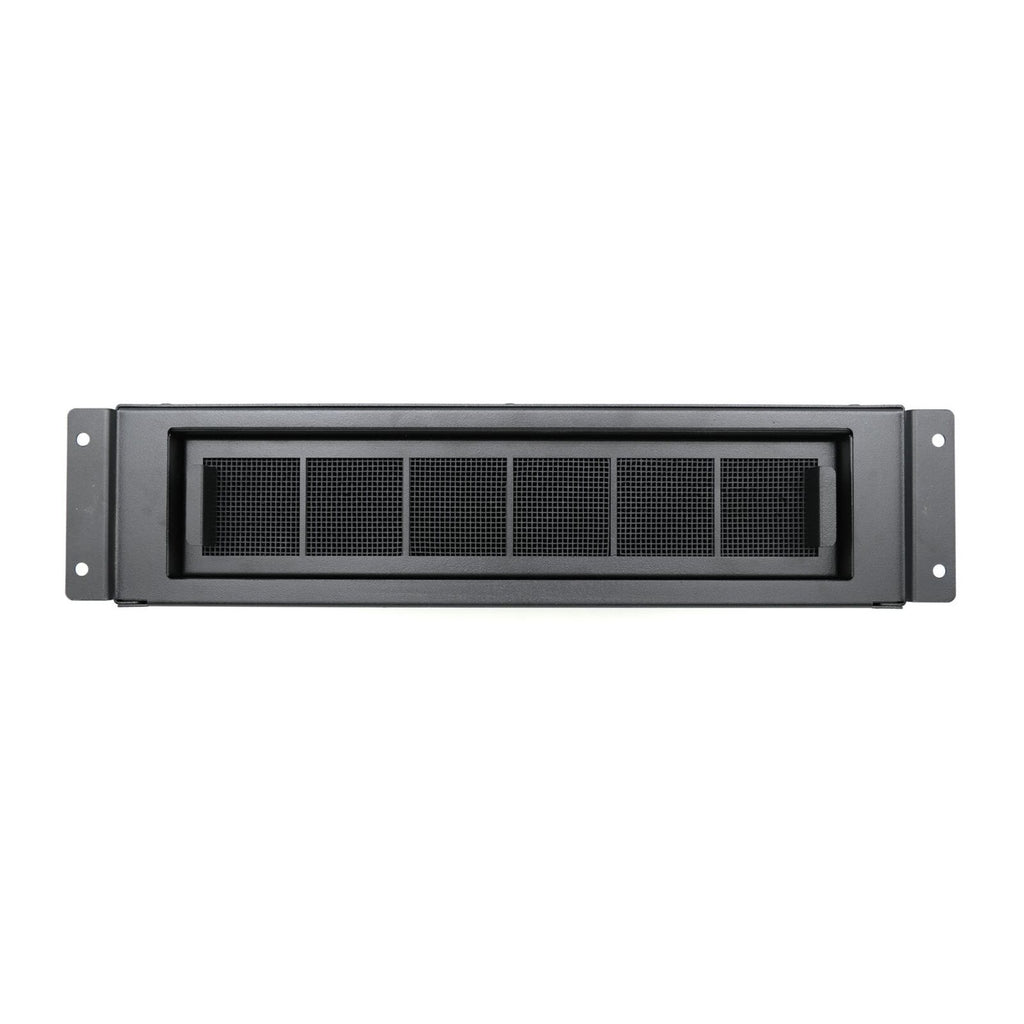 Witt HP200C  Black