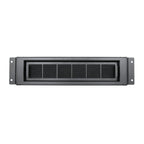 Witt HP200C  Black