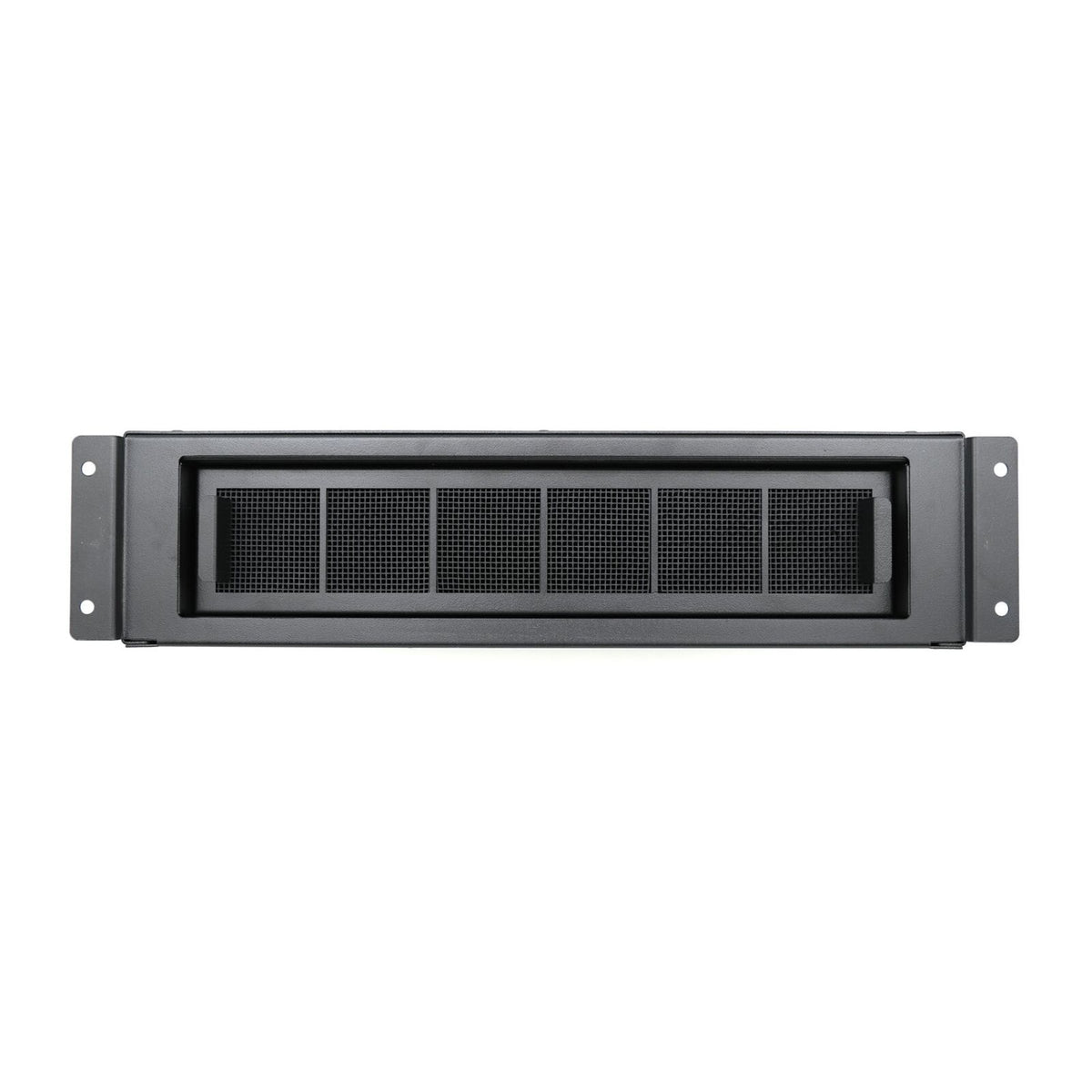 Witt HP200C  Black