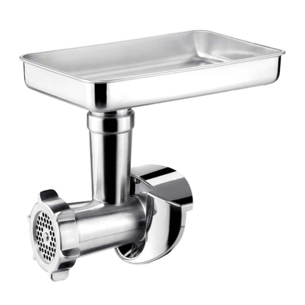 Witt Premium Lihamylly Alu
