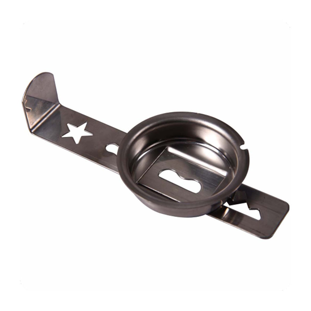 Witt Premium Lihamylly Alu