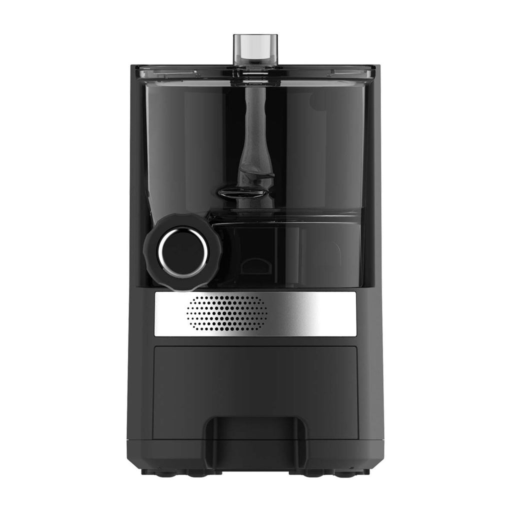 Witt Premium Pastamaskin Pastamaskin Svart