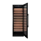 Witt WCF60172-1BG Freistehender Wein Sort