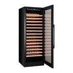 Witt WCF60172-1BG Freistehender Wein Sort