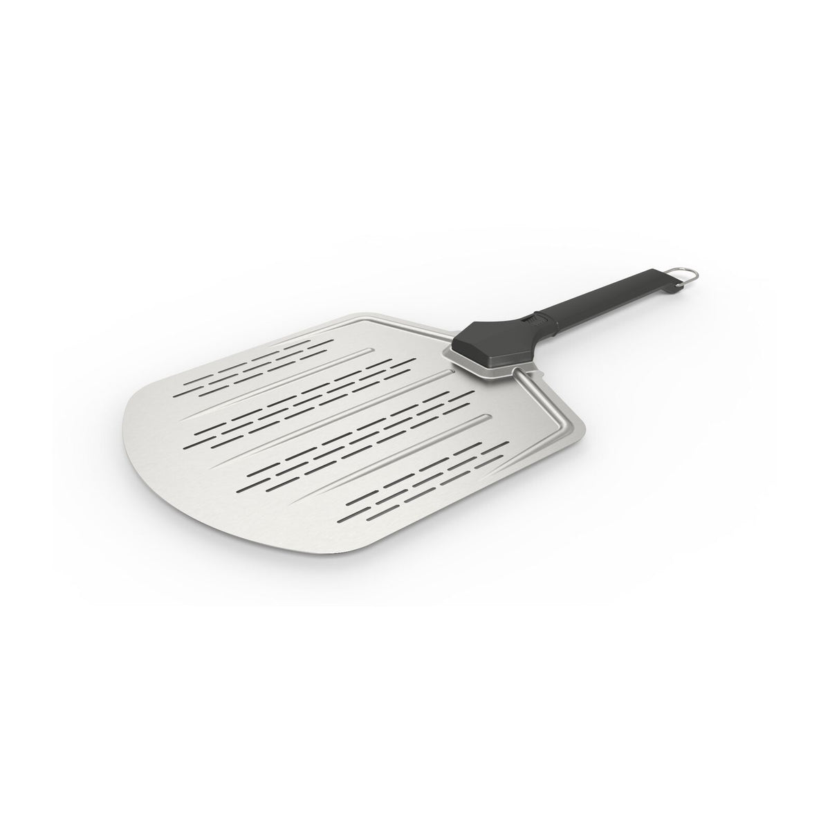 Witt Rei'itetty pizzalapio 12in/30 cm alumiini