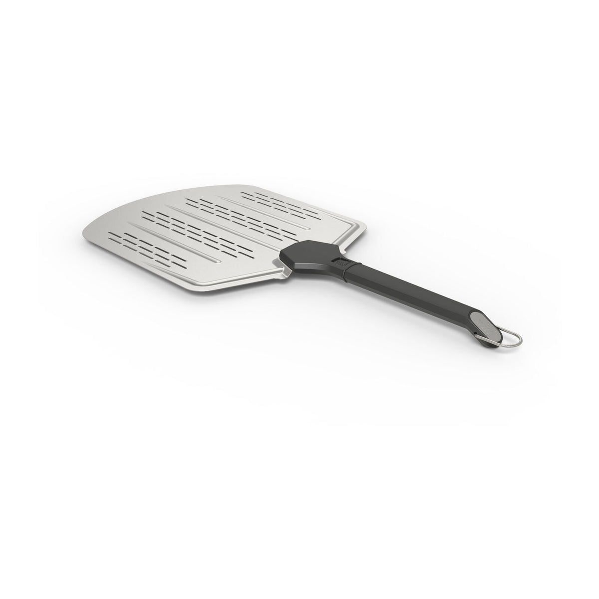 Witt Rei'itetty pizzalapio 12in/30 cm alumiini