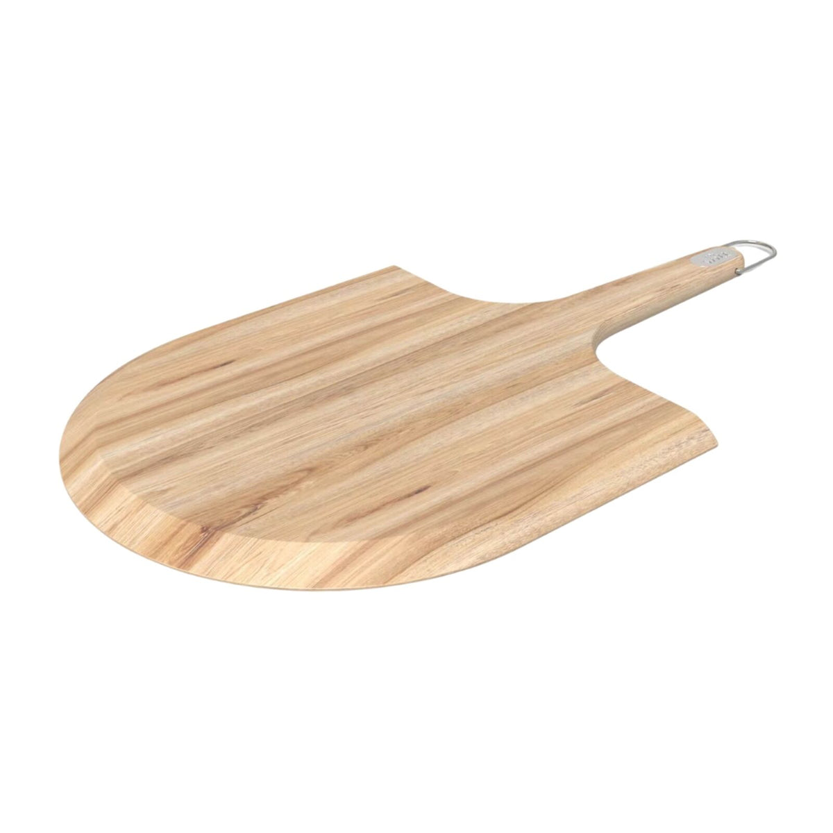 Witt Pizza puinen pizzalapio 12in/30cm puu