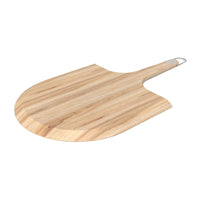 Witt Pizza puinen pizzalapio 12in/30cm puu
