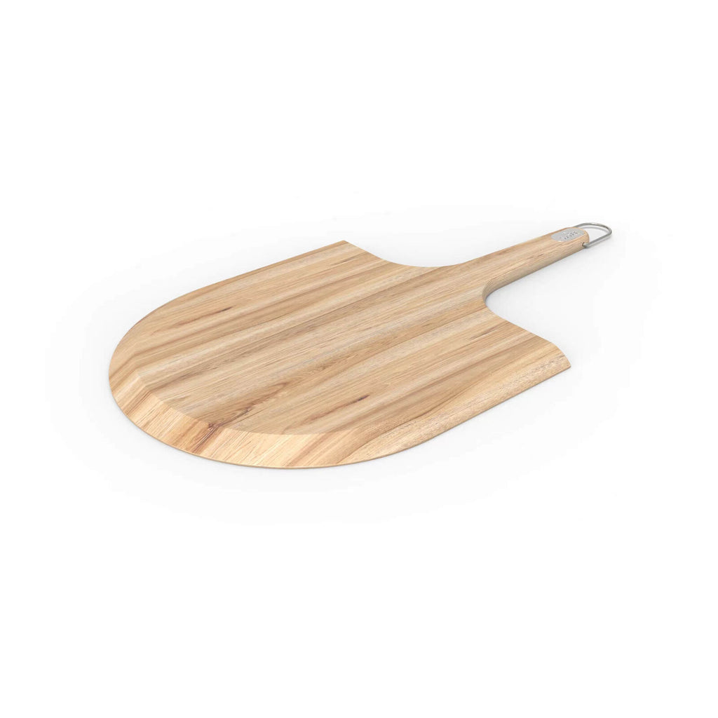 Witt Pizza Puinen Pizzalapio 14\"
