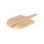 Witt Pizza Puinen Pizzalapio 14\"