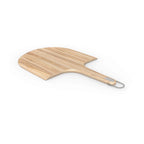 Witt Pizza Puinen Pizzalapio 14\"