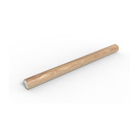Witt Pizza Puinen Kaulin