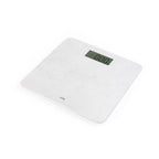 Witt Personal Scale Light Grey  Personal scale Light Grey