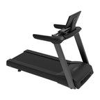 Witt Smart Run Strength training Machines Black