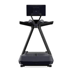 Witt Smart Run Pro Krafttrainingsgerät Sort