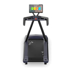 Witt Smart Run Pro Krafttrainingsgerät Sort